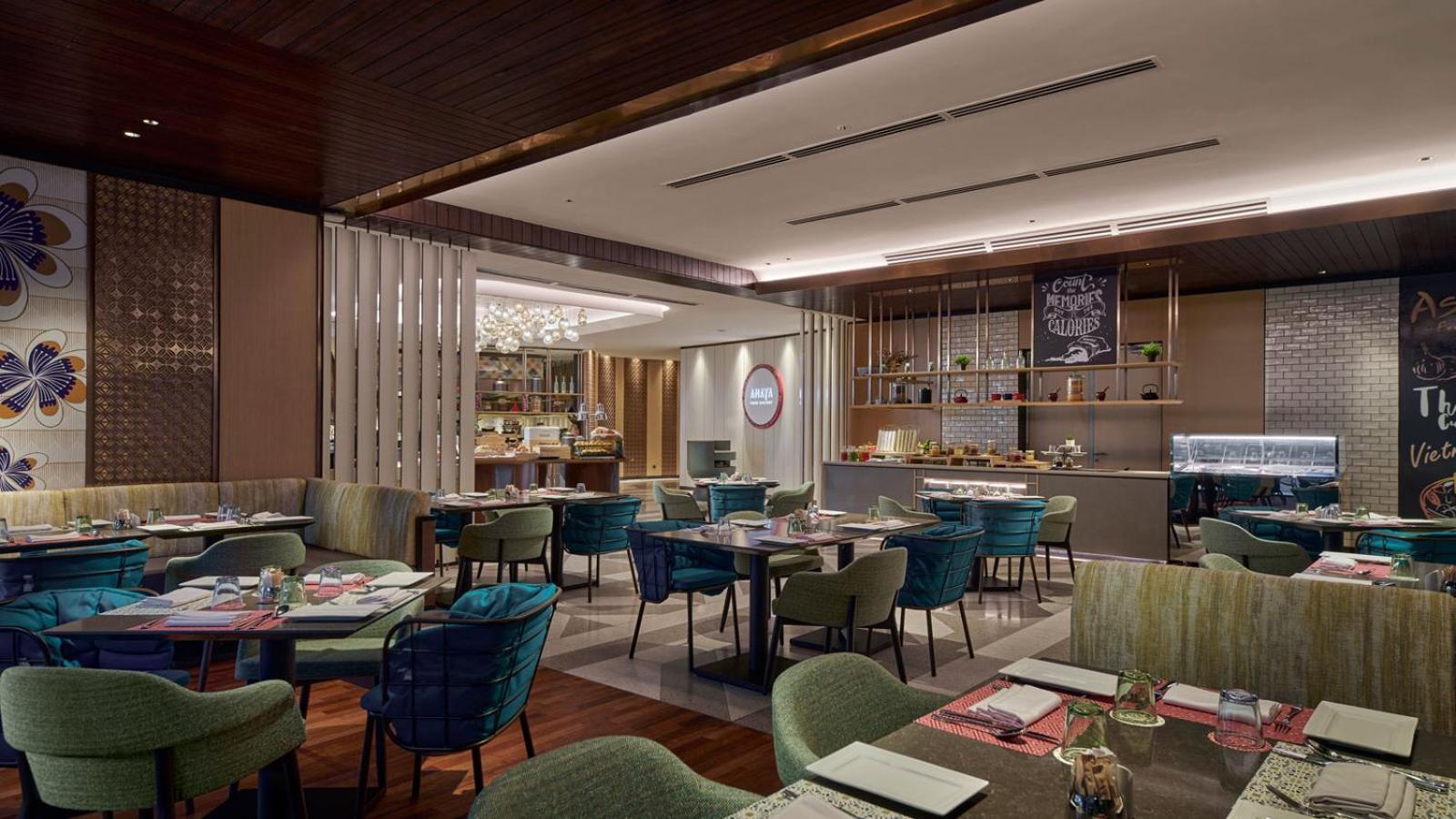 Viia Residence, Mid Valley Kl Kuala Lumpur Dış mekan fotoğraf