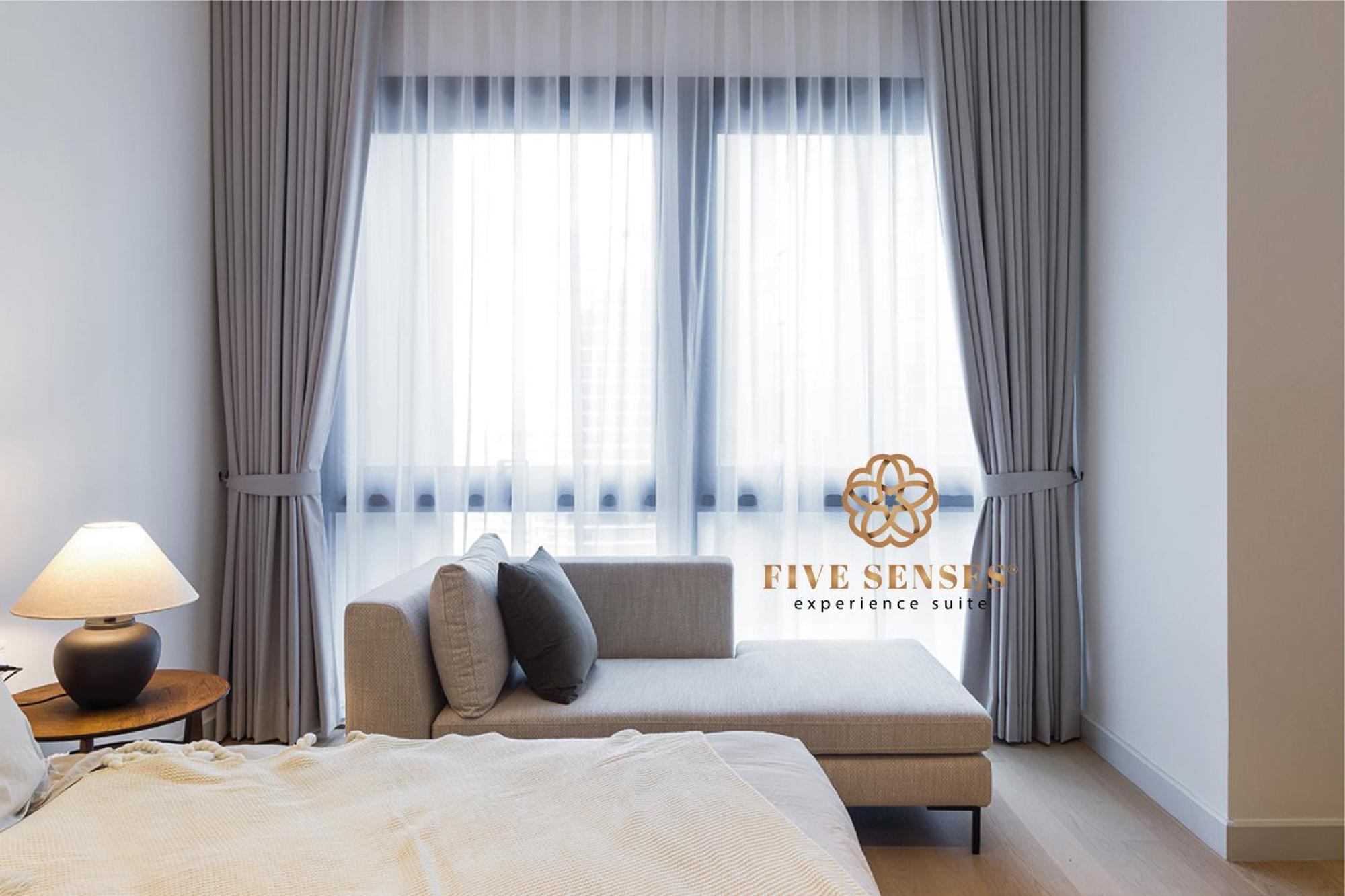 Viia Residence, Mid Valley Kl Kuala Lumpur Dış mekan fotoğraf